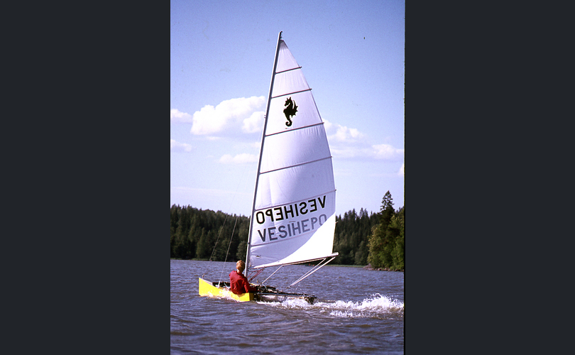 Elwood katamaraani-kuva-3